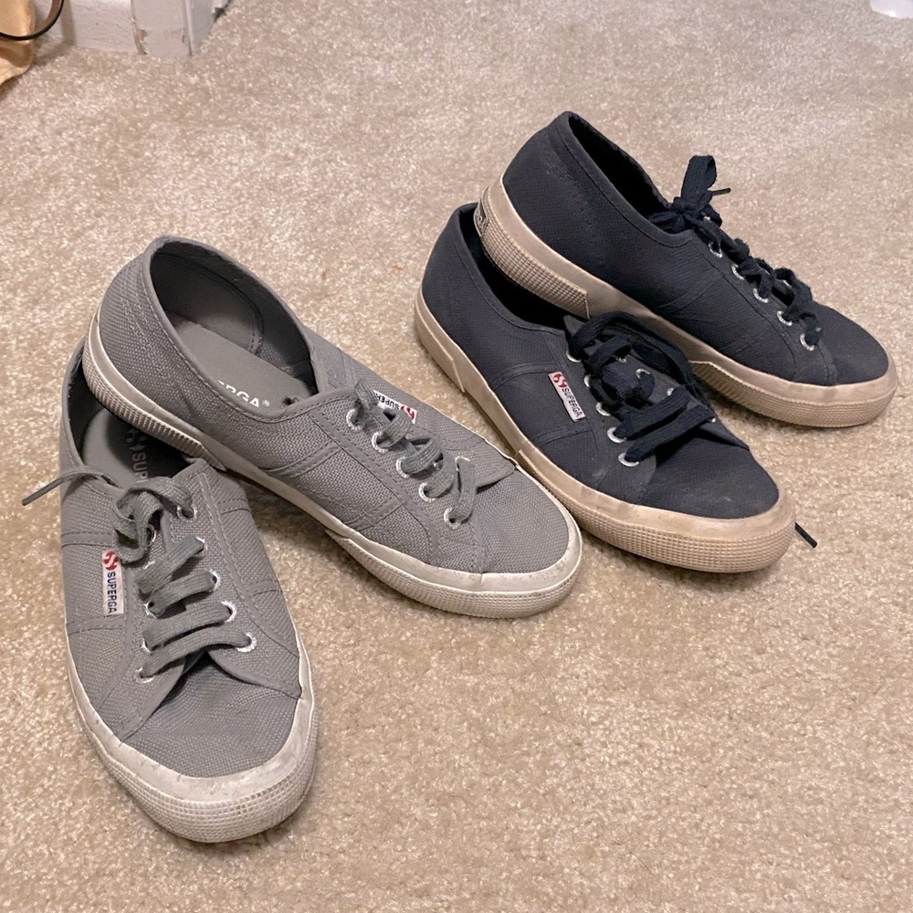 Bundle Superga Sale!